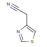 FT-0619522 CAS:7709-59-3 chemical structure