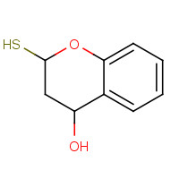 FT-0619523 CAS:40316-60-7 chemical structure