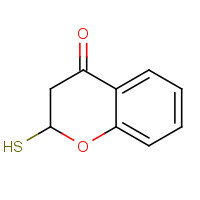 FT-0619524 CAS:3528-17-4 chemical structure