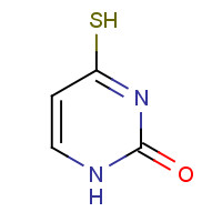 FT-0619526 CAS:591-28-6 chemical structure