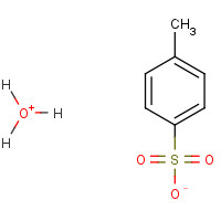 FT-0619528 CAS:6192-52-5 chemical structure