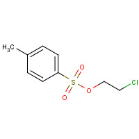 FT-0619529 CAS:80-41-1 chemical structure