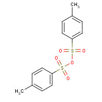 FT-0619530 CAS:4124-41-8 chemical structure