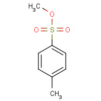 FT-0619531 CAS:80-48-8 chemical structure