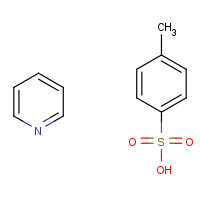 FT-0619532 CAS:24057-28-1 chemical structure