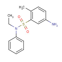 FT-0619535 CAS:51123-09-2 chemical structure