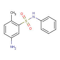 FT-0619536 CAS:79-72-1 chemical structure