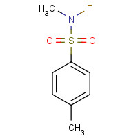 FT-0619537 CAS:88303-12-2 chemical structure