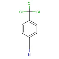 FT-0619538 CAS:2179-45-5 chemical structure