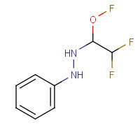 FT-0619539 CAS:53446-90-5 chemical structure