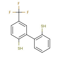 FT-0619540 CAS:53451-90-4 chemical structure