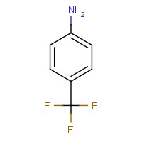 FT-0619541 CAS:455-14-1 chemical structure