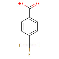 FT-0619542 CAS:455-24-3 chemical structure