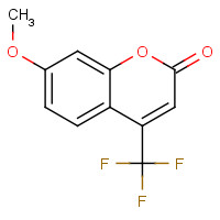 FT-0619543 CAS:575-04-2 chemical structure