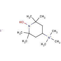 FT-0619544 CAS:64525-01-5 chemical structure