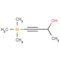 FT-0619545 CAS:6999-19-5 chemical structure