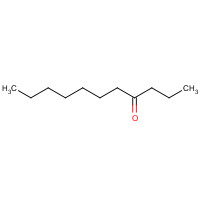 FT-0619547 CAS:14476-37-0 chemical structure