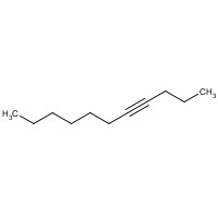 FT-0619548 CAS:60212-31-9 chemical structure