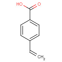 FT-0619550 CAS:1075-49-6 chemical structure