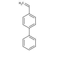 FT-0619551 CAS:2350-89-2 chemical structure