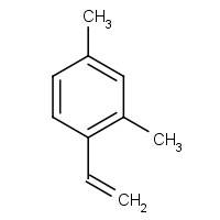 FT-0619553 CAS:2234-20-0 chemical structure