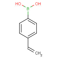 FT-0619554 CAS:2156-04-9 chemical structure