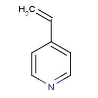 FT-0619556 CAS:25232-41-1 chemical structure