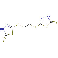 FT-0619558 CAS:10486-54-1 chemical structure