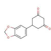 FT-0619559 CAS:55579-76-5 chemical structure