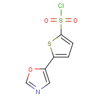 FT-0619560 CAS:321309-40-4 chemical structure