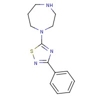 FT-0619561 CAS:306934-71-4 chemical structure