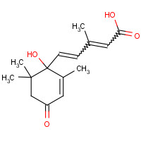 FT-0619562 CAS:7773-56-0 chemical structure