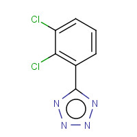 FT-0619563 CAS:175205-12-6 chemical structure