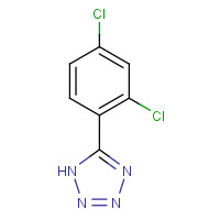 FT-0619565 CAS:50907-22-7 chemical structure