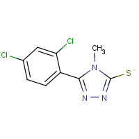 FT-0619567 CAS:162693-41-6 chemical structure