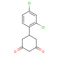 FT-0619568 CAS:55579-70-9 chemical structure