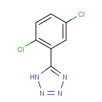 FT-0619569 CAS:98555-71-6 chemical structure