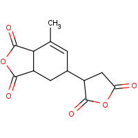 FT-0619571 CAS:73003-90-4 chemical structure