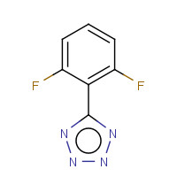 FT-0619574 CAS:188890-63-3 chemical structure