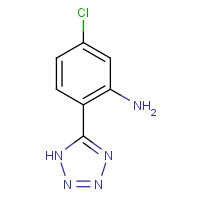 FT-0619576 CAS:54013-18-2 chemical structure