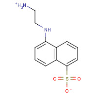 FT-0619577 CAS:100900-07-0 chemical structure