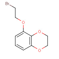 FT-0619578 CAS:1710-62-9 chemical structure