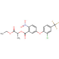 FT-0619579 CAS:77501-63-4 chemical structure