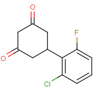 FT-0619580 CAS:175136-88-6 chemical structure