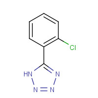 FT-0619582 CAS:50907-46-5 chemical structure