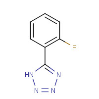 FT-0619583 CAS:50907-19-2 chemical structure