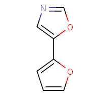 FT-0619584 CAS:70380-67-5 chemical structure