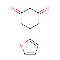 FT-0619585 CAS:1774-11-4 chemical structure