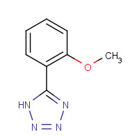 FT-0619587 CAS:51449-81-1 chemical structure