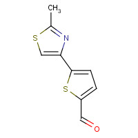 FT-0619588 CAS:499770-66-0 chemical structure